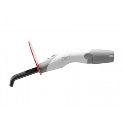 Lámpara Dental Led de Polimerización Demi Plus Kerr - Imagen 2