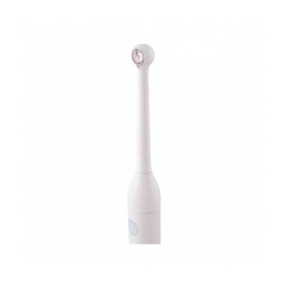 Lámpara de Polimerizar One LED Light Bader Sin Cables - Imagen 2