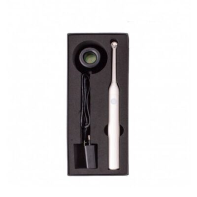 Lámpara de Polimerizar One LED Light Bader Sin Cables - Imagen 3