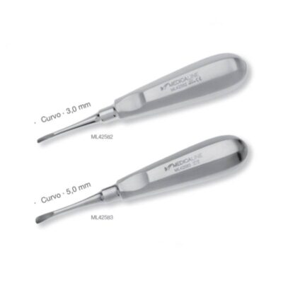 Puntas quirúrgicas odontológicas personalizadas, instrumentos de precisión para odontología, productos exclusivos para profesionales dentales.