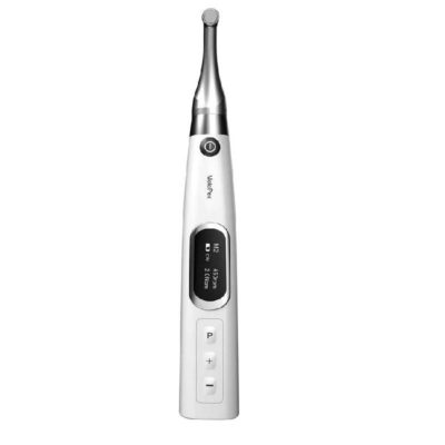 Motor de Endodoncia con Localizador de Ápices MotoPex, Recíproco, CA 6:1 DTE by Woodpecker - Imagen 2