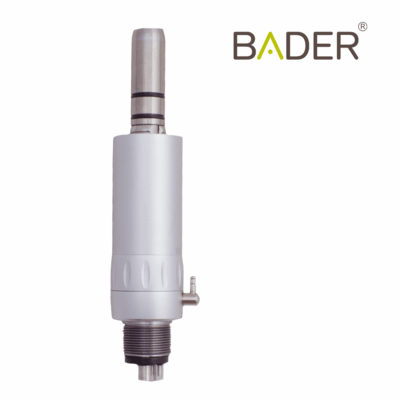 Micromotor Neumático Ultimate 1000 BADER