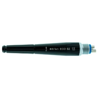 Scaler Neumático ECO S2 Conexión Midwest 4 R-Tech