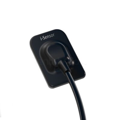 Sensor Rayos X Intraoral Woodpecker Captador H1 i-Sensor 1 Unidad