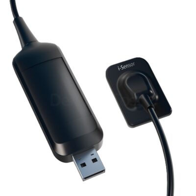 Sensor Rayos X Intraoral Woodpecker Captador H1 i-Sensor 1 Unidad - Imagen 2