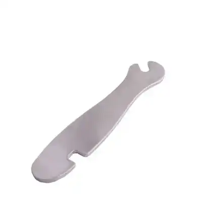 Llave torque EMS y Kavo BADER