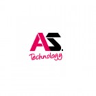 AS TECNOLOGY