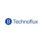 TECNOFLUX