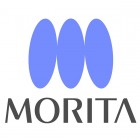 MORITA