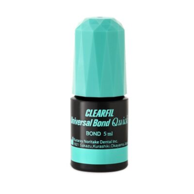 Clearfil Universal Bond Quick 5ml Kuraray