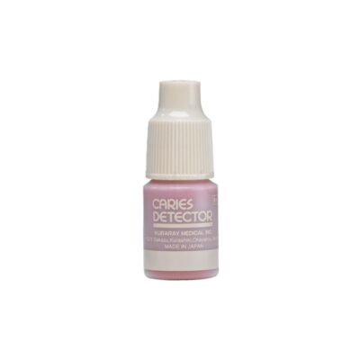Detectores de caries para odontología, solución personalizada para prevención y diagnóstico dental en clínicas.