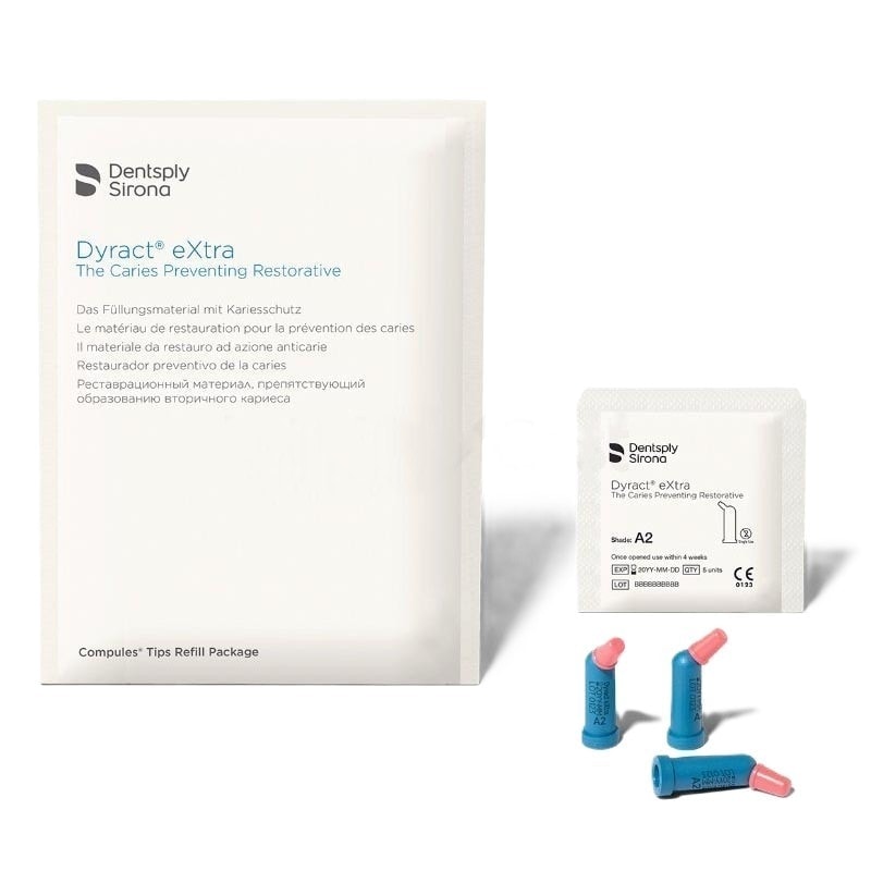 終лі тексту:.