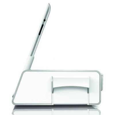 Equipo de Implantología y Cirugía Oral Bien Air Ichiropro Fisiodispensador + Micromotor Mx-i LED + Ipad - Imagen 4