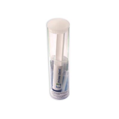 Etchant Ácido Grabador Gel Jumbo 50 ml.