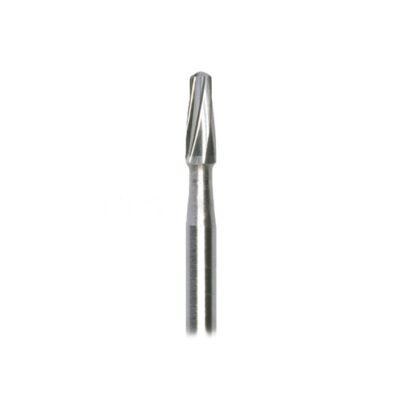 FRESA CA CARB. TUNGSTENO. Fresa Carburo CA 001.204 Redonda 5 uds Medicaline - Imagen 2