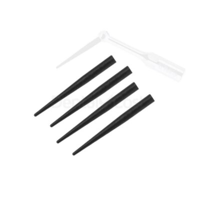 Inserto EMS Instrumento Pi Max Piezon, DT-065A/A, Periodoncia 4 unidades