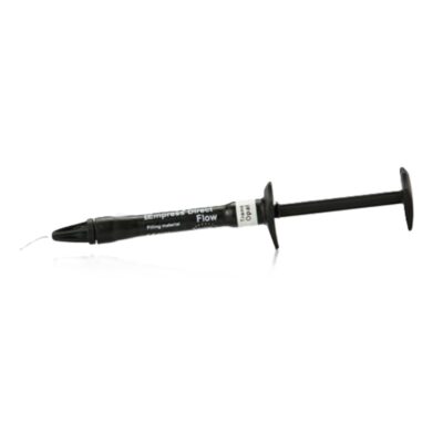 Tinta para impresiones digitales 3D odontológicas, ideal para moldes y modelos dentales, de alta precisión y biocompatibilidad, utilizada en soluciones personalizadas para odontología.