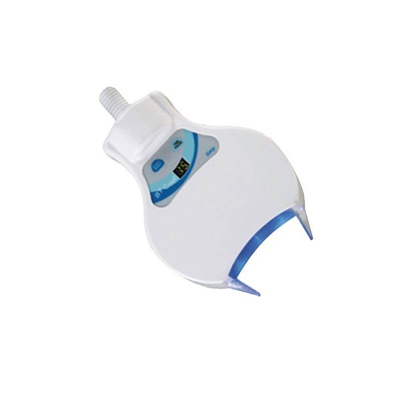 Prevención y tratamiento de apnea del sueño con dispositivo de respiración oral personalizado para odontología en EXAmedic. Innovación y calidad en productos odontológicos a medida.