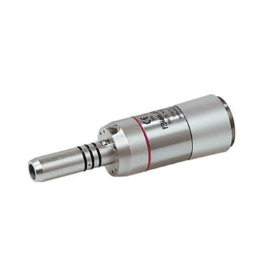 Micromotor MC2 40 IR Eléctrico Intra Sin Luz Bien Air