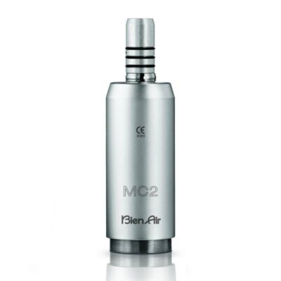 Micromotor MC2 Isolite 300 con LED Bien Air