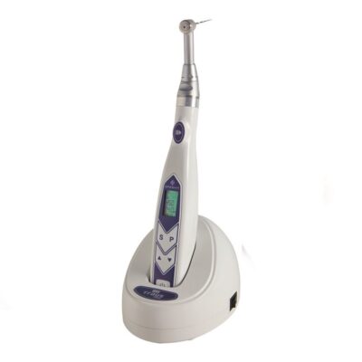 Motor de Endodoncia Inalámbrico Traus Endo Mestra