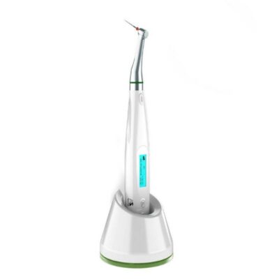 Motor de Endodoncia con Localizador de Ápices MotoPex, Recíproco, CA 6:1 DTE by Woodpecker (Copy) (Copy) (Copy) (Copy)
