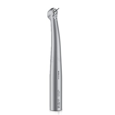 Turbina Bora 2 LK con Luz LED Conexión Kavo Multiflex Bien Air