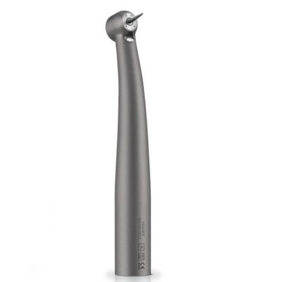 Turbina Tornado LK 410.000 rpm Conexión Multiflex, Luz LED Bien Air