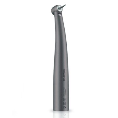 Turbina Tornado S LED 420.000 rpm Conexión Unifix Bien Air