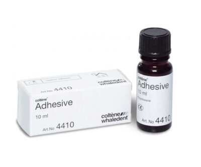 Adhesive Universal Para Cubetas 10ml. Coltène / Whaledent