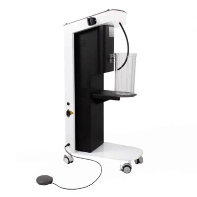 Sistema de desinfección y esterilización dental para clínicas odontológicas, equipado con tecnología avanzada y fácil de usar para productos personalizados.