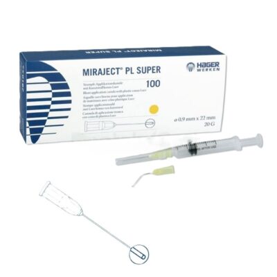 Fichero: mirajet-pl-super-100-odontologia-examedic.jpg.