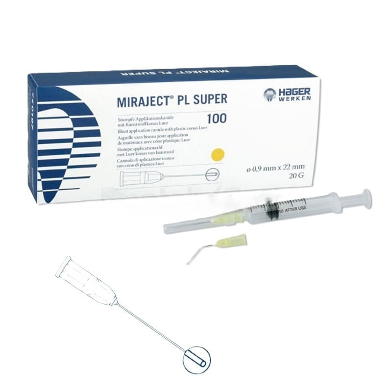 Fichero: mirajet-pl-super-100-odontologia-examedic.jpg.