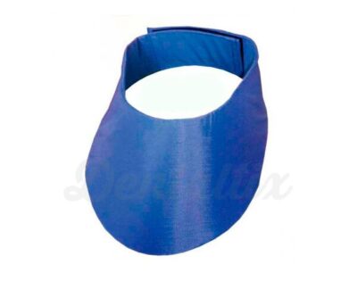 Vendas de protector bucal personalizado para odontología, diseñado para protección dental durante tratamientos y deportes. Material resistente y cómodo, adaptado a cada paciente.