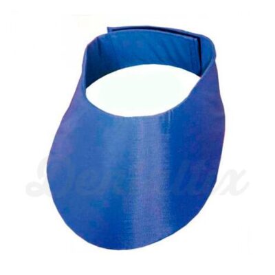 Vendas de protector bucal personalizado para odontología, diseñado para protección dental durante tratamientos y deportes. Material resistente y cómodo, adaptado a cada paciente.