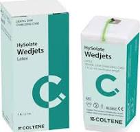 Cajas de productos odontológicos personalizados para higiene dental de alta calidad.