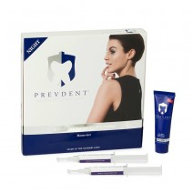 Alt: Productos odontológicos personalizados de EXAmedic para una sonrisa perfecta y cuidado dental avanzado.