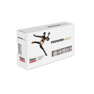 Proteínas odontológicas personalizadas para protección dental y ortodoncia, ideal para clínicas dentales y odontólogos que buscan calidad y precisión en sus tratamientos.