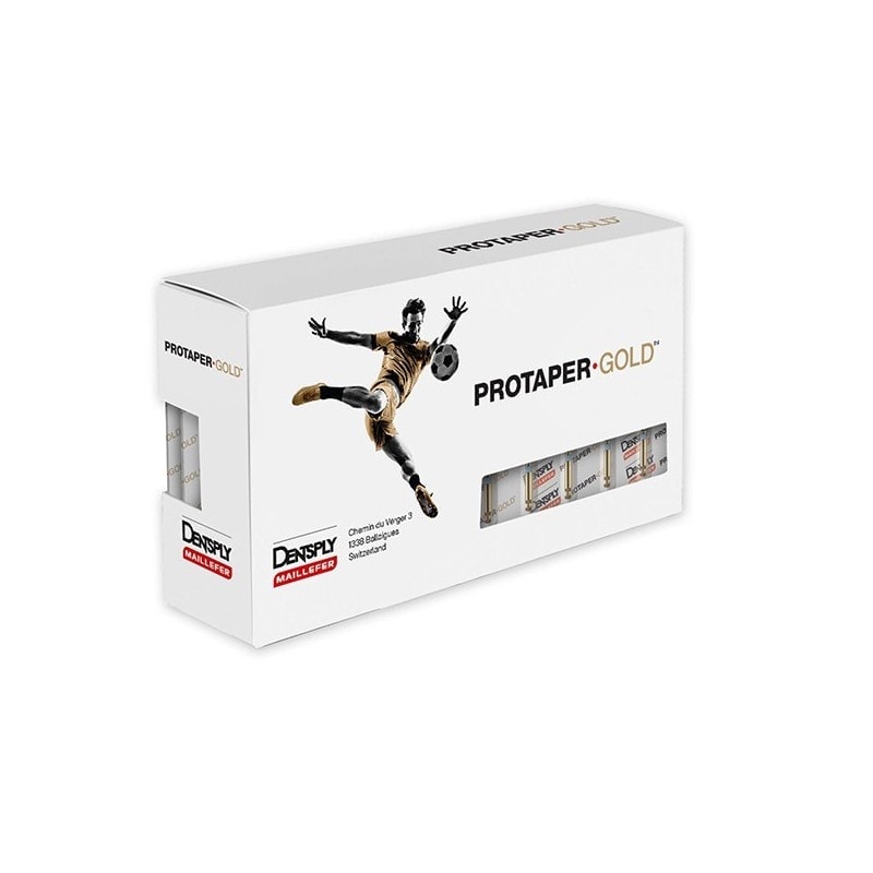 Proteínas odontológicas personalizadas para protección dental y ortodoncia, ideal para clínicas dentales y odontólogos que buscan calidad y precisión en sus tratamientos.