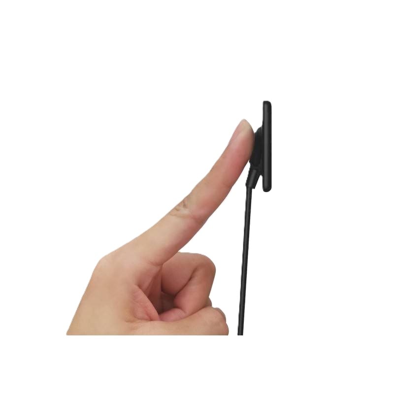 Flexible filamento de impresión 3D para productos odontológicos personalizados en EXAmedic.