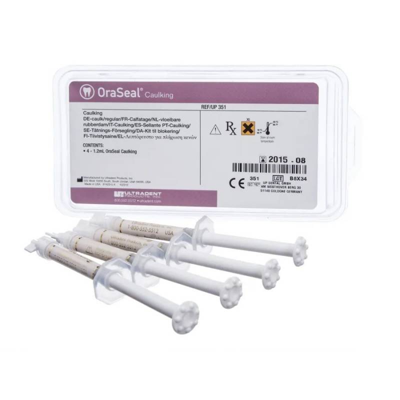 Tuberías de modelos dentales personalizadas para odontología con alta precisión y durabilidad.