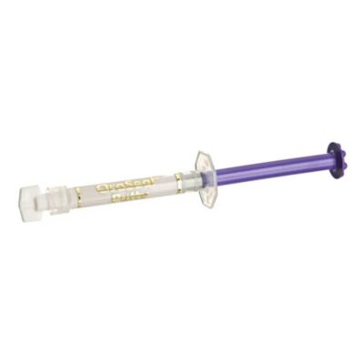 Aesthetic-odontologia-administrativo, productos-odontológicos, personalización-odontológica, cementos-odontológicos, productos-para-dentistas, examedic-productos-odontológicos, soluciones-odontológicas.