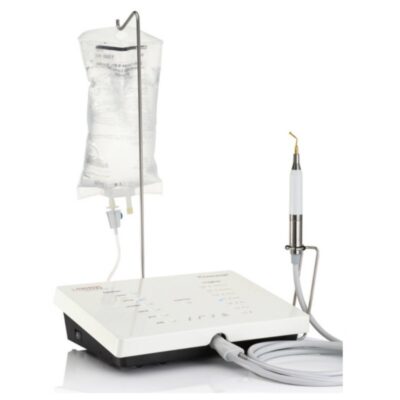 Accesorios odontológicos personalizados para tratamientos precisos y eficientes en clínica dental. Equipamiento innovador para profesionales que buscan calidad y perfección en procedimientos odontológicos.