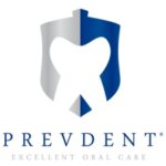 Innovador producto odontológico personalizado de PREV DENT para cuidado oral con alta precisión y calidad. Diseñado para mejorar la salud bucal y garantizar comodidad en cada uso.