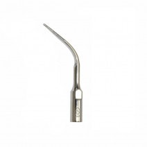 Alicate odontológico personalizado para procedimientos dentales, resistente y preciso, ideal para clínicas y profesionales de la odontología.