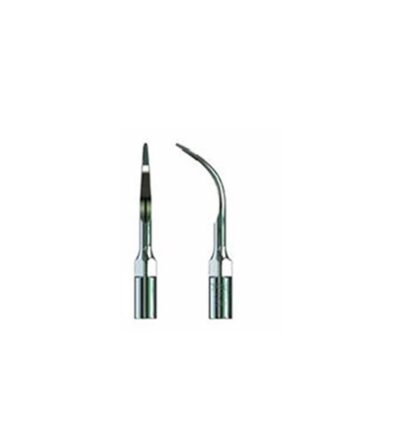 Instrumental dental personalizado para procedimientos odontológicos de precisión, fabricado con materiales de alta calidad.