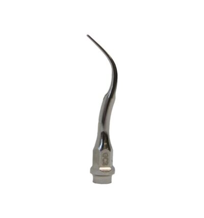 Forceps odontológicos personalizados para extracción, herramientas dentales de alta precisión para odontología, productos de calidad para clínicas dentales.
