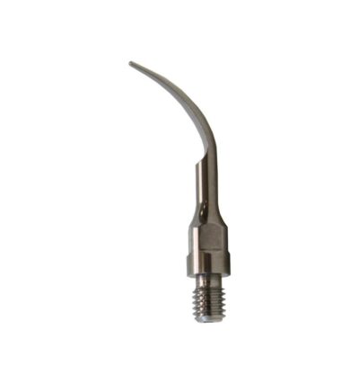 Alicate dental personalizado de acero inoxidable para procedimientos odontológicos.