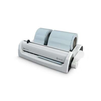 Bioscanner para impresión de prótesis dentales personalizadas en odontología, precisión y eficiencia en tu clínica dental.