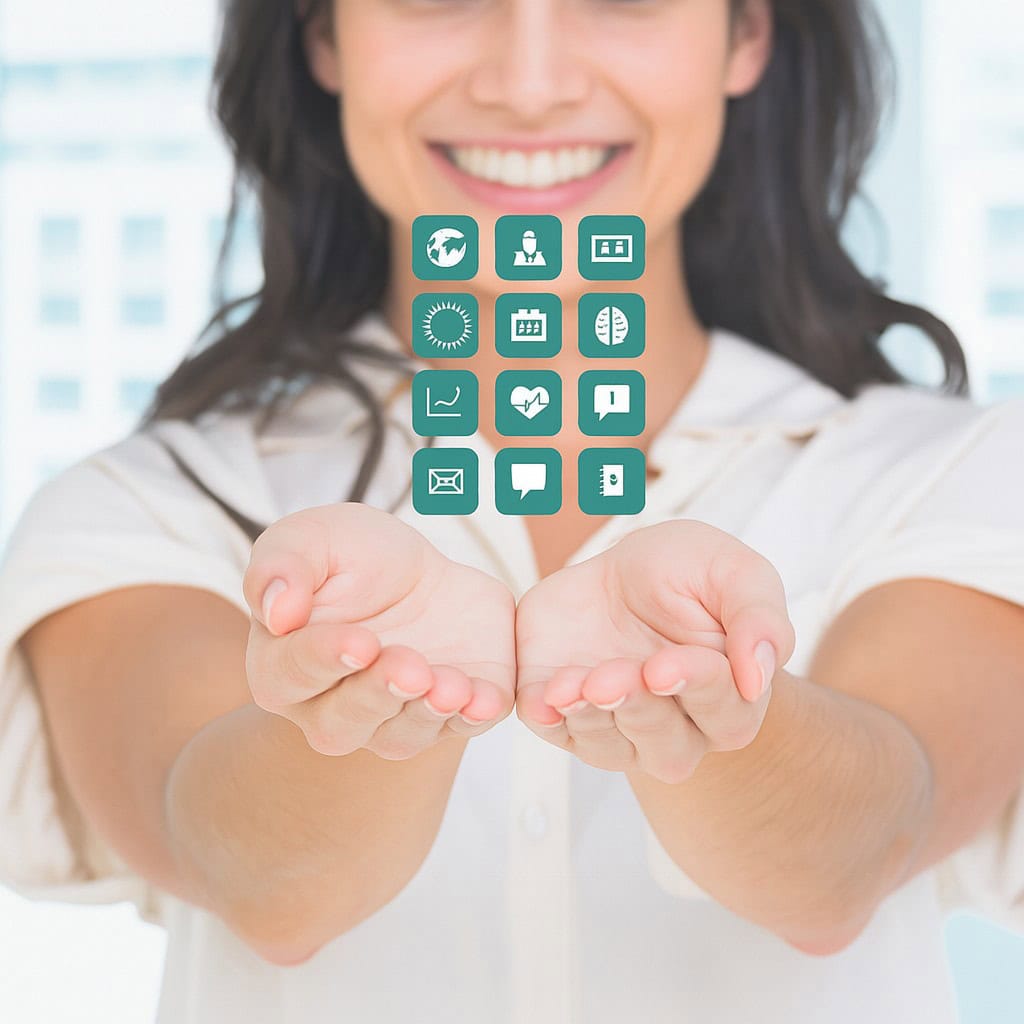 chatgpt image 3 jul 2025 12 42 16.jpg